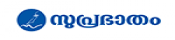 Suprabhaatham,Suprabhaathamnewsrank,Suprabhaathamnews,Suprabhaathamnewsinformation,IndiaNews,IndiaKhobor,AllIndiaWebsite,newswebsitelist,websitelist,Indiaallwebsitelist,Indiaallnewswebsitelist,Indianewspaperlist,Indiapopularnewsportallist,Indianews,allnewspaper,bdallnewspaper,allbdnewswebsite,Indiatoppopularnewslist