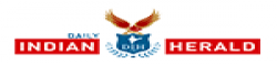 Daily Indian Herald,DailyIndianHeraldnewsrank,DailyIndianHeraldnews,DailyIndianHeraldnewsinformation,IndiaNews,IndiaKhobor,AllIndiaWebsite,newswebsitelist,websitelist,Indiaallwebsitelist,Indiaallnewswebsitelist,Indianewspaperlist,Indiapopularnewsportallist,Indianews,allnewspaper,bdallnewspaper,allbdnewswebsite,Indiatoppopularnewslist