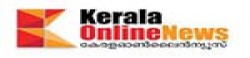 KeralaOnlineNews.com(Kannur,Kerala),Kerala)newsrank,Kerala)news,Kerala)newsinformation,IndiaNews,IndiaKhobor,AllIndiaWebsite,newswebsitelist,websitelist,Indiaallwebsitelist,Indiaallnewswebsitelist,Indianewspaperlist,Indiapopularnewsportallist,Indianews,allnewspaper,bdallnewspaper,allbdnewswebsite,Indiatoppopularnewslist