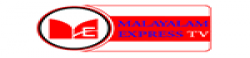 Malayalam Express,MalayalamExpressnewsrank,MalayalamExpressnews,MalayalamExpressnewsinformation,IndiaNews,IndiaKhobor,AllIndiaWebsite,newswebsitelist,websitelist,Indiaallwebsitelist,Indiaallnewswebsitelist,Indianewspaperlist,Indiapopularnewsportallist,Indianews,allnewspaper,bdallnewspaper,allbdnewswebsite,Indiatoppopularnewslist