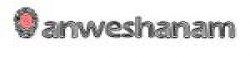 Anweshanam,Anweshanamnewsrank,Anweshanamnews,Anweshanamnewsinformation,IndiaNews,IndiaKhobor,AllIndiaWebsite,newswebsitelist,websitelist,Indiaallwebsitelist,Indiaallnewswebsitelist,Indianewspaperlist,Indiapopularnewsportallist,Indianews,allnewspaper,bdallnewspaper,allbdnewswebsite,Indiatoppopularnewslist