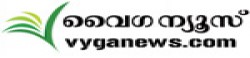 Vyga News,VygaNewsnewsrank,VygaNewsnews,VygaNewsnewsinformation,IndiaNews,IndiaKhobor,AllIndiaWebsite,newswebsitelist,websitelist,Indiaallwebsitelist,Indiaallnewswebsitelist,Indianewspaperlist,Indiapopularnewsportallist,Indianews,allnewspaper,bdallnewspaper,allbdnewswebsite,Indiatoppopularnewslist