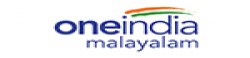 OneIndia.com Malayalam,OneIndia.comMalayalamnewsrank,OneIndia.comMalayalamnews,OneIndia.comMalayalamnewsinformation,IndiaNews,IndiaKhobor,AllIndiaWebsite,newswebsitelist,websitelist,Indiaallwebsitelist,Indiaallnewswebsitelist,Indianewspaperlist,Indiapopularnewsportallist,Indianews,allnewspaper,bdallnewspaper,allbdnewswebsite,Indiatoppopularnewslist