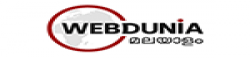 WebDunia.com Malayalam,WebDunia.comMalayalamnewsrank,WebDunia.comMalayalamnews,WebDunia.comMalayalamnewsinformation,IndiaNews,IndiaKhobor,AllIndiaWebsite,newswebsitelist,websitelist,Indiaallwebsitelist,Indiaallnewswebsitelist,Indianewspaperlist,Indiapopularnewsportallist,Indianews,allnewspaper,bdallnewspaper,allbdnewswebsite,Indiatoppopularnewslist