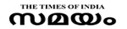Samayam Malayalam,SamayamMalayalamnewsrank,SamayamMalayalamnews,SamayamMalayalamnewsinformation,IndiaNews,IndiaKhobor,AllIndiaWebsite,newswebsitelist,websitelist,Indiaallwebsitelist,Indiaallnewswebsitelist,Indianewspaperlist,Indiapopularnewsportallist,Indianews,allnewspaper,bdallnewspaper,allbdnewswebsite,Indiatoppopularnewslist