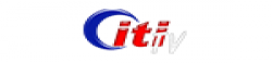 Citi News (Pathanamthitta),CitiNews(Pathanamthitta)newsrank,CitiNews(Pathanamthitta)news,CitiNews(Pathanamthitta)newsinformation,IndiaNews,IndiaKhobor,AllIndiaWebsite,newswebsitelist,websitelist,Indiaallwebsitelist,Indiaallnewswebsitelist,Indianewspaperlist,Indiapopularnewsportallist,Indianews,allnewspaper,bdallnewspaper,allbdnewswebsite,Indiatoppopularnewslist