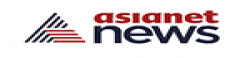 Asianet News,AsianetNewsnewsrank,AsianetNewsnews,AsianetNewsnewsinformation,IndiaNews,IndiaKhobor,AllIndiaWebsite,newswebsitelist,websitelist,Indiaallwebsitelist,Indiaallnewswebsitelist,Indianewspaperlist,Indiapopularnewsportallist,Indianews,allnewspaper,bdallnewspaper,allbdnewswebsite,Indiatoppopularnewslist