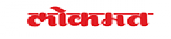 Lokmat,Lokmatnewsrank,Lokmatnews,Lokmatnewsinformation,IndiaNews,IndiaKhobor,AllIndiaWebsite,newswebsitelist,websitelist,Indiaallwebsitelist,Indiaallnewswebsitelist,Indianewspaperlist,Indiapopularnewsportallist,Indianews,allnewspaper,bdallnewspaper,allbdnewswebsite,Indiatoppopularnewslist