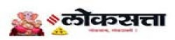 Loksatta,Loksattanewsrank,Loksattanews,Loksattanewsinformation,IndiaNews,IndiaKhobor,AllIndiaWebsite,newswebsitelist,websitelist,Indiaallwebsitelist,Indiaallnewswebsitelist,Indianewspaperlist,Indiapopularnewsportallist,Indianews,allnewspaper,bdallnewspaper,allbdnewswebsite,Indiatoppopularnewslist