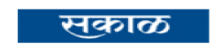 Sakaal,Sakaalnewsrank,Sakaalnews,Sakaalnewsinformation,IndiaNews,IndiaKhobor,AllIndiaWebsite,newswebsitelist,websitelist,Indiaallwebsitelist,Indiaallnewswebsitelist,Indianewspaperlist,Indiapopularnewsportallist,Indianews,allnewspaper,bdallnewspaper,allbdnewswebsite,Indiatoppopularnewslist