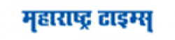 Maharashtra Times,MaharashtraTimesnewsrank,MaharashtraTimesnews,MaharashtraTimesnewsinformation,IndiaNews,IndiaKhobor,AllIndiaWebsite,newswebsitelist,websitelist,Indiaallwebsitelist,Indiaallnewswebsitelist,Indianewspaperlist,Indiapopularnewsportallist,Indianews,allnewspaper,bdallnewspaper,allbdnewswebsite,Indiatoppopularnewslist