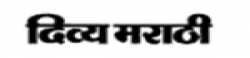 Divya Marathi,DivyaMarathinewsrank,DivyaMarathinews,DivyaMarathinewsinformation,IndiaNews,IndiaKhobor,AllIndiaWebsite,newswebsitelist,websitelist,Indiaallwebsitelist,Indiaallnewswebsitelist,Indianewspaperlist,Indiapopularnewsportallist,Indianews,allnewspaper,bdallnewspaper,allbdnewswebsite,Indiatoppopularnewslist
