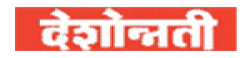 Deshonatti,Deshonattinewsrank,Deshonattinews,Deshonattinewsinformation,IndiaNews,IndiaKhobor,AllIndiaWebsite,newswebsitelist,websitelist,Indiaallwebsitelist,Indiaallnewswebsitelist,Indianewspaperlist,Indiapopularnewsportallist,Indianews,allnewspaper,bdallnewspaper,allbdnewswebsite,Indiatoppopularnewslist