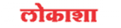 Lokasha,Lokashanewsrank,Lokashanews,Lokashanewsinformation,IndiaNews,IndiaKhobor,AllIndiaWebsite,newswebsitelist,websitelist,Indiaallwebsitelist,Indiaallnewswebsitelist,Indianewspaperlist,Indiapopularnewsportallist,Indianews,allnewspaper,bdallnewspaper,allbdnewswebsite,Indiatoppopularnewslist