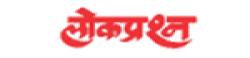 Lok Prashn,LokPrashnnewsrank,LokPrashnnews,LokPrashnnewsinformation,IndiaNews,IndiaKhobor,AllIndiaWebsite,newswebsitelist,websitelist,Indiaallwebsitelist,Indiaallnewswebsitelist,Indianewspaperlist,Indiapopularnewsportallist,Indianews,allnewspaper,bdallnewspaper,allbdnewswebsite,Indiatoppopularnewslist