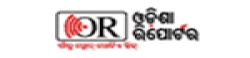 Odisha Reporter,OdishaReporternewsrank,OdishaReporternews,OdishaReporternewsinformation,IndiaNews,IndiaKhobor,AllIndiaWebsite,newswebsitelist,websitelist,Indiaallwebsitelist,Indiaallnewswebsitelist,Indianewspaperlist,Indiapopularnewsportallist,Indianews,allnewspaper,bdallnewspaper,allbdnewswebsite,Indiatoppopularnewslist