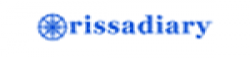 Orissa Diary,OrissaDiarynewsrank,OrissaDiarynews,OrissaDiarynewsinformation,IndiaNews,IndiaKhobor,AllIndiaWebsite,newswebsitelist,websitelist,Indiaallwebsitelist,Indiaallnewswebsitelist,Indianewspaperlist,Indiapopularnewsportallist,Indianews,allnewspaper,bdallnewspaper,allbdnewswebsite,Indiatoppopularnewslist