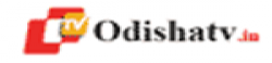 Odisha TV,OdishaTVnewsrank,OdishaTVnews,OdishaTVnewsinformation,IndiaNews,IndiaKhobor,AllIndiaWebsite,newswebsitelist,websitelist,Indiaallwebsitelist,Indiaallnewswebsitelist,Indianewspaperlist,Indiapopularnewsportallist,Indianews,allnewspaper,bdallnewspaper,allbdnewswebsite,Indiatoppopularnewslist