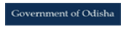 Odisha Government Portal,OdishaGovernmentPortalnewsrank,OdishaGovernmentPortalnews,OdishaGovernmentPortalnewsinformation,IndiaNews,IndiaKhobor,AllIndiaWebsite,newswebsitelist,websitelist,Indiaallwebsitelist,Indiaallnewswebsitelist,Indianewspaperlist,Indiapopularnewsportallist,Indianews,allnewspaper,bdallnewspaper,allbdnewswebsite,Indiatoppopularnewslist