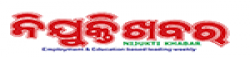 Nijukti Khabar,NijuktiKhabarnewsrank,NijuktiKhabarnews,NijuktiKhabarnewsinformation,IndiaNews,IndiaKhobor,AllIndiaWebsite,newswebsitelist,websitelist,Indiaallwebsitelist,Indiaallnewswebsitelist,Indianewspaperlist,Indiapopularnewsportallist,Indianews,allnewspaper,bdallnewspaper,allbdnewswebsite,Indiatoppopularnewslist
