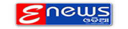 ENews Odia,ENewsOdianewsrank,ENewsOdianews,ENewsOdianewsinformation,IndiaNews,IndiaKhobor,AllIndiaWebsite,newswebsitelist,websitelist,Indiaallwebsitelist,Indiaallnewswebsitelist,Indianewspaperlist,Indiapopularnewsportallist,Indianews,allnewspaper,bdallnewspaper,allbdnewswebsite,Indiatoppopularnewslist