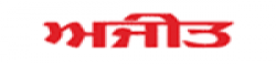 Ajit,Ajitnewsrank,Ajitnews,Ajitnewsinformation,IndiaNews,IndiaKhobor,AllIndiaWebsite,newswebsitelist,websitelist,Indiaallwebsitelist,Indiaallnewswebsitelist,Indianewspaperlist,Indiapopularnewsportallist,Indianews,allnewspaper,bdallnewspaper,allbdnewswebsite,Indiatoppopularnewslist