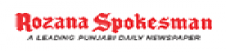 Rozana Spokesman,RozanaSpokesmannewsrank,RozanaSpokesmannews,RozanaSpokesmannewsinformation,IndiaNews,IndiaKhobor,AllIndiaWebsite,newswebsitelist,websitelist,Indiaallwebsitelist,Indiaallnewswebsitelist,Indianewspaperlist,Indiapopularnewsportallist,Indianews,allnewspaper,bdallnewspaper,allbdnewswebsite,Indiatoppopularnewslist