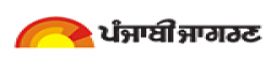 Punjabi Jagran,PunjabiJagrannewsrank,PunjabiJagrannews,PunjabiJagrannewsinformation,IndiaNews,IndiaKhobor,AllIndiaWebsite,newswebsitelist,websitelist,Indiaallwebsitelist,Indiaallnewswebsitelist,Indianewspaperlist,Indiapopularnewsportallist,Indianews,allnewspaper,bdallnewspaper,allbdnewswebsite,Indiatoppopularnewslist