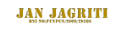 Janjagriti,Janjagritinewsrank,Janjagritinews,Janjagritinewsinformation,IndiaNews,IndiaKhobor,AllIndiaWebsite,newswebsitelist,websitelist,Indiaallwebsitelist,Indiaallnewswebsitelist,Indianewspaperlist,Indiapopularnewsportallist,Indianews,allnewspaper,bdallnewspaper,allbdnewswebsite,Indiatoppopularnewslist