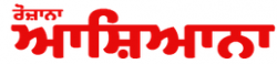 Aashiana,Aashiananewsrank,Aashiananews,Aashiananewsinformation,IndiaNews,IndiaKhobor,AllIndiaWebsite,newswebsitelist,websitelist,Indiaallwebsitelist,Indiaallnewswebsitelist,Indianewspaperlist,Indiapopularnewsportallist,Indianews,allnewspaper,bdallnewspaper,allbdnewswebsite,Indiatoppopularnewslist