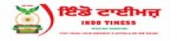 Indo Times (Australia),IndoTimes(Australia)newsrank,IndoTimes(Australia)news,IndoTimes(Australia)newsinformation,IndiaNews,IndiaKhobor,AllIndiaWebsite,newswebsitelist,websitelist,Indiaallwebsitelist,Indiaallnewswebsitelist,Indianewspaperlist,Indiapopularnewsportallist,Indianews,allnewspaper,bdallnewspaper,allbdnewswebsite,Indiatoppopularnewslist