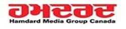 Hamdard Weekly (Canada),HamdardWeekly(Canada)newsrank,HamdardWeekly(Canada)news,HamdardWeekly(Canada)newsinformation,IndiaNews,IndiaKhobor,AllIndiaWebsite,newswebsitelist,websitelist,Indiaallwebsitelist,Indiaallnewswebsitelist,Indianewspaperlist,Indiapopularnewsportallist,Indianews,allnewspaper,bdallnewspaper,allbdnewswebsite,Indiatoppopularnewslist