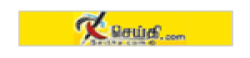Seithy.com,Seithy.comnewsrank,Seithy.comnews,Seithy.comnewsinformation,IndiaNews,IndiaKhobor,AllIndiaWebsite,newswebsitelist,websitelist,Indiaallwebsitelist,Indiaallnewswebsitelist,Indianewspaperlist,Indiapopularnewsportallist,Indianews,allnewspaper,bdallnewspaper,allbdnewswebsite,Indiatoppopularnewslist