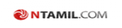 NTamil.com,NTamil.comnewsrank,NTamil.comnews,NTamil.comnewsinformation,IndiaNews,IndiaKhobor,AllIndiaWebsite,newswebsitelist,websitelist,Indiaallwebsitelist,Indiaallnewswebsitelist,Indianewspaperlist,Indiapopularnewsportallist,Indianews,allnewspaper,bdallnewspaper,allbdnewswebsite,Indiatoppopularnewslist