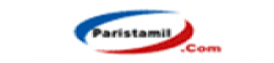 Paris Tamil,ParisTamilnewsrank,ParisTamilnews,ParisTamilnewsinformation,IndiaNews,IndiaKhobor,AllIndiaWebsite,newswebsitelist,websitelist,Indiaallwebsitelist,Indiaallnewswebsitelist,Indianewspaperlist,Indiapopularnewsportallist,Indianews,allnewspaper,bdallnewspaper,allbdnewswebsite,Indiatoppopularnewslist