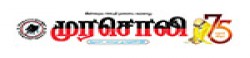 Murasoli,Murasolinewsrank,Murasolinews,Murasolinewsinformation,IndiaNews,IndiaKhobor,AllIndiaWebsite,newswebsitelist,websitelist,Indiaallwebsitelist,Indiaallnewswebsitelist,Indianewspaperlist,Indiapopularnewsportallist,Indianews,allnewspaper,bdallnewspaper,allbdnewswebsite,Indiatoppopularnewslist