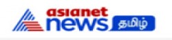 Asianet News – Tamil,AsianetNews–Tamilnewsrank,AsianetNews–Tamilnews,AsianetNews–Tamilnewsinformation,IndiaNews,IndiaKhobor,AllIndiaWebsite,newswebsitelist,websitelist,Indiaallwebsitelist,Indiaallnewswebsitelist,Indianewspaperlist,Indiapopularnewsportallist,Indianews,allnewspaper,bdallnewspaper,allbdnewswebsite,Indiatoppopularnewslist