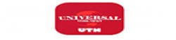 Universal Tamil,UniversalTamilnewsrank,UniversalTamilnews,UniversalTamilnewsinformation,IndiaNews,IndiaKhobor,AllIndiaWebsite,newswebsitelist,websitelist,Indiaallwebsitelist,Indiaallnewswebsitelist,Indianewspaperlist,Indiapopularnewsportallist,Indianews,allnewspaper,bdallnewspaper,allbdnewswebsite,Indiatoppopularnewslist