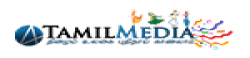 4tamilmedia.com,4tamilmedia.comnewsrank,4tamilmedia.comnews,4tamilmedia.comnewsinformation,IndiaNews,IndiaKhobor,AllIndiaWebsite,newswebsitelist,websitelist,Indiaallwebsitelist,Indiaallnewswebsitelist,Indianewspaperlist,Indiapopularnewsportallist,Indianews,allnewspaper,bdallnewspaper,allbdnewswebsite,Indiatoppopularnewslist