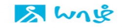 yarl.com,yarl.comnewsrank,yarl.comnews,yarl.comnewsinformation,IndiaNews,IndiaKhobor,AllIndiaWebsite,newswebsitelist,websitelist,Indiaallwebsitelist,Indiaallnewswebsitelist,Indianewspaperlist,Indiapopularnewsportallist,Indianews,allnewspaper,bdallnewspaper,allbdnewswebsite,Indiatoppopularnewslist