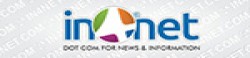 IN4NET,IN4NETnewsrank,IN4NETnews,IN4NETnewsinformation,IndiaNews,IndiaKhobor,AllIndiaWebsite,newswebsitelist,websitelist,Indiaallwebsitelist,Indiaallnewswebsitelist,Indianewspaperlist,Indiapopularnewsportallist,Indianews,allnewspaper,bdallnewspaper,allbdnewswebsite,Indiatoppopularnewslist