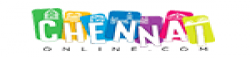 Chennai Online,ChennaiOnlinenewsrank,ChennaiOnlinenews,ChennaiOnlinenewsinformation,IndiaNews,IndiaKhobor,AllIndiaWebsite,newswebsitelist,websitelist,Indiaallwebsitelist,Indiaallnewswebsitelist,Indianewspaperlist,Indiapopularnewsportallist,Indianews,allnewspaper,bdallnewspaper,allbdnewswebsite,Indiatoppopularnewslist