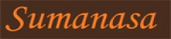 Sumanasa Tamil News,SumanasaTamilNewsnewsrank,SumanasaTamilNewsnews,SumanasaTamilNewsnewsinformation,IndiaNews,IndiaKhobor,AllIndiaWebsite,newswebsitelist,websitelist,Indiaallwebsitelist,Indiaallnewswebsitelist,Indianewspaperlist,Indiapopularnewsportallist,Indianews,allnewspaper,bdallnewspaper,allbdnewswebsite,Indiatoppopularnewslist