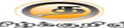 Tamilkurinji,Tamilkurinjinewsrank,Tamilkurinjinews,Tamilkurinjinewsinformation,IndiaNews,IndiaKhobor,AllIndiaWebsite,newswebsitelist,websitelist,Indiaallwebsitelist,Indiaallnewswebsitelist,Indianewspaperlist,Indiapopularnewsportallist,Indianews,allnewspaper,bdallnewspaper,allbdnewswebsite,Indiatoppopularnewslist