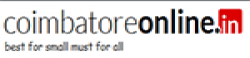 news.coimbatoreonline.in,news.coimbatoreonline.innewsrank,news.coimbatoreonline.innews,news.coimbatoreonline.innewsinformation,IndiaNews,IndiaKhobor,AllIndiaWebsite,newswebsitelist,websitelist,Indiaallwebsitelist,Indiaallnewswebsitelist,Indianewspaperlist,Indiapopularnewsportallist,Indianews,allnewspaper,bdallnewspaper,allbdnewswebsite,Indiatoppopularnewslist