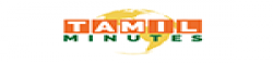 TamilMinutes.com,TamilMinutes.comnewsrank,TamilMinutes.comnews,TamilMinutes.comnewsinformation,IndiaNews,IndiaKhobor,AllIndiaWebsite,newswebsitelist,websitelist,Indiaallwebsitelist,Indiaallnewswebsitelist,Indianewspaperlist,Indiapopularnewsportallist,Indianews,allnewspaper,bdallnewspaper,allbdnewswebsite,Indiatoppopularnewslist