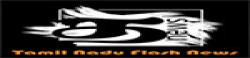 Tamil Nadu Flash News,TamilNaduFlashNewsnewsrank,TamilNaduFlashNewsnews,TamilNaduFlashNewsnewsinformation,IndiaNews,IndiaKhobor,AllIndiaWebsite,newswebsitelist,websitelist,Indiaallwebsitelist,Indiaallnewswebsitelist,Indianewspaperlist,Indiapopularnewsportallist,Indianews,allnewspaper,bdallnewspaper,allbdnewswebsite,Indiatoppopularnewslist