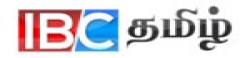 IBC Tamil (UK),IBCTamil(UK)newsrank,IBCTamil(UK)news,IBCTamil(UK)newsinformation,IndiaNews,IndiaKhobor,AllIndiaWebsite,newswebsitelist,websitelist,Indiaallwebsitelist,Indiaallnewswebsitelist,Indianewspaperlist,Indiapopularnewsportallist,Indianews,allnewspaper,bdallnewspaper,allbdnewswebsite,Indiatoppopularnewslist