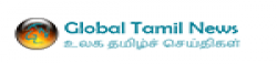 Global Tamil News (UK),GlobalTamilNews(UK)newsrank,GlobalTamilNews(UK)news,GlobalTamilNews(UK)newsinformation,IndiaNews,IndiaKhobor,AllIndiaWebsite,newswebsitelist,websitelist,Indiaallwebsitelist,Indiaallnewswebsitelist,Indianewspaperlist,Indiapopularnewsportallist,Indianews,allnewspaper,bdallnewspaper,allbdnewswebsite,Indiatoppopularnewslist