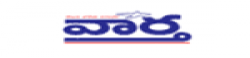 Vaartha,Vaarthanewsrank,Vaarthanews,Vaarthanewsinformation,IndiaNews,IndiaKhobor,AllIndiaWebsite,newswebsitelist,websitelist,Indiaallwebsitelist,Indiaallnewswebsitelist,Indianewspaperlist,Indiapopularnewsportallist,Indianews,allnewspaper,bdallnewspaper,allbdnewswebsite,Indiatoppopularnewslist